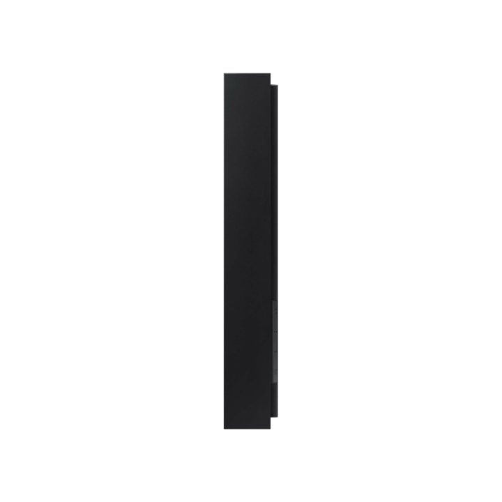 Samsung HW-LS60D Preto 2.0 canais