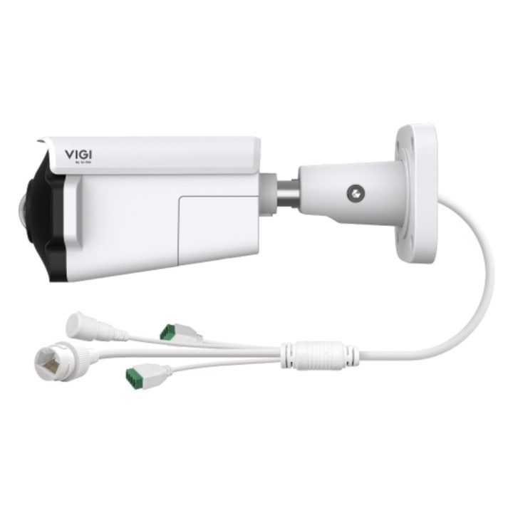 TP-Link VIGI InSight S385PI Bullet IP Security Camera Outdoor 3840 x…