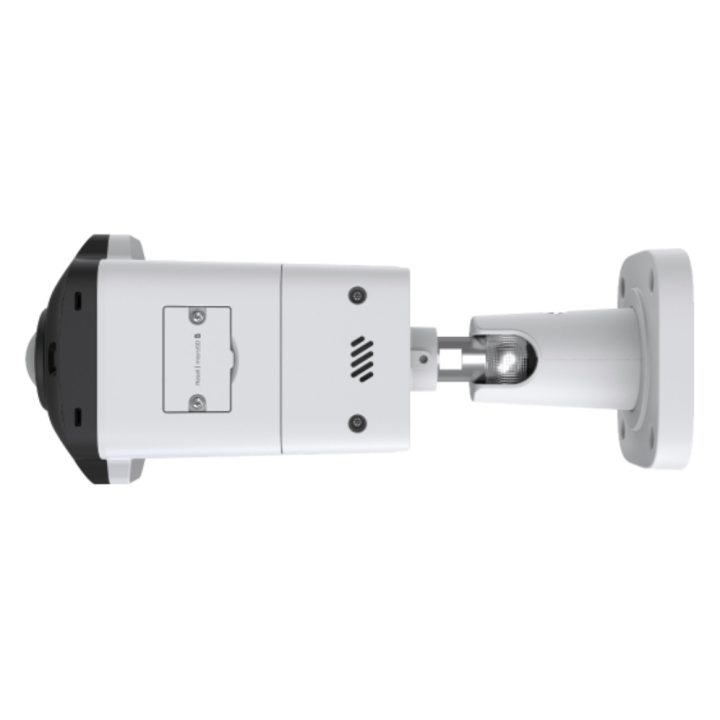 TP-Link VIGI InSight S385PI Bullet IP Security Camera Outdoor 3840 x…