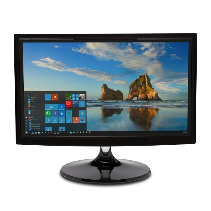 Kensington Filtro magnético de privacidad MagPro para monitores de…