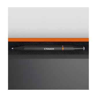 CTOUCH canvas writer (10052599)