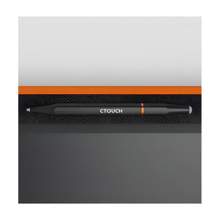 CTOUCH canvas writer (10052599)