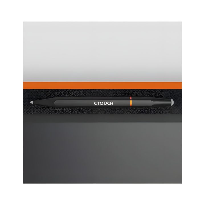 CTOUCH canvas writer (10052599)