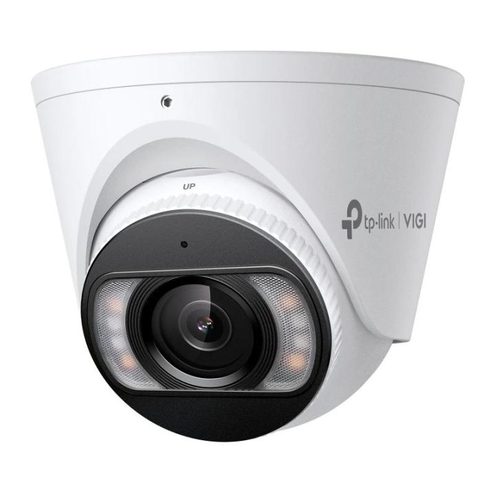 TP-Link INSIGHT S445 Turret Outdoor IP Security Camera 2688 x 1520…