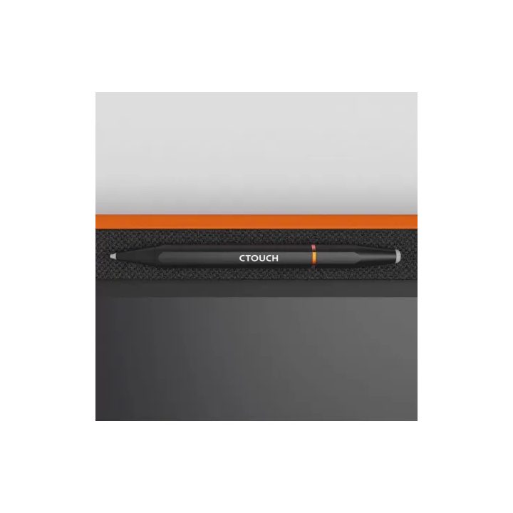 CTOUCH canvas writer (10052599)