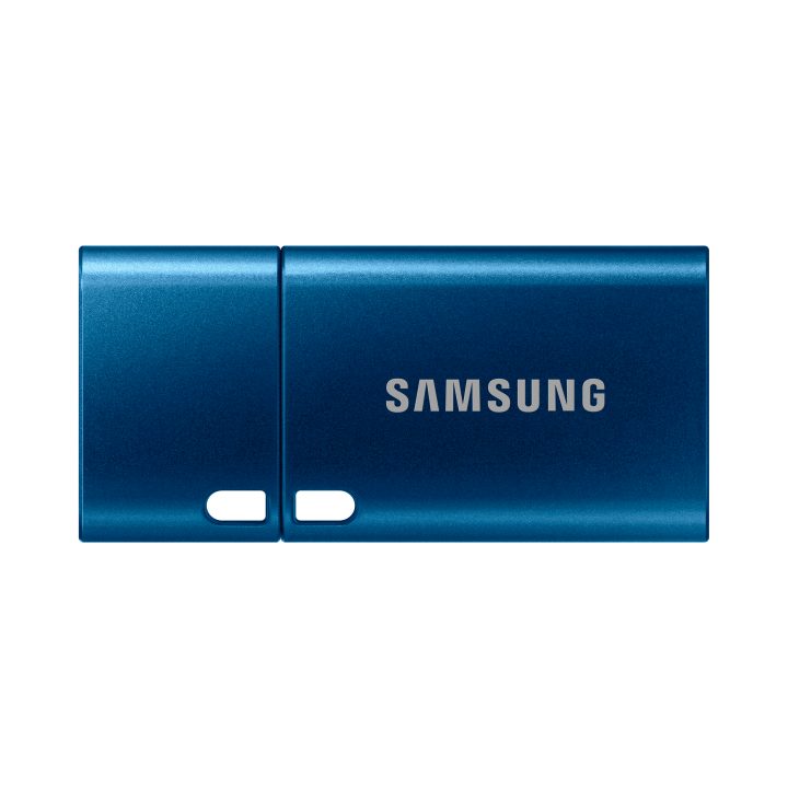 Samsung MUF-256DA USB flash drive 256 GB USB Type-C 3.2 Gen 1 (3.1…