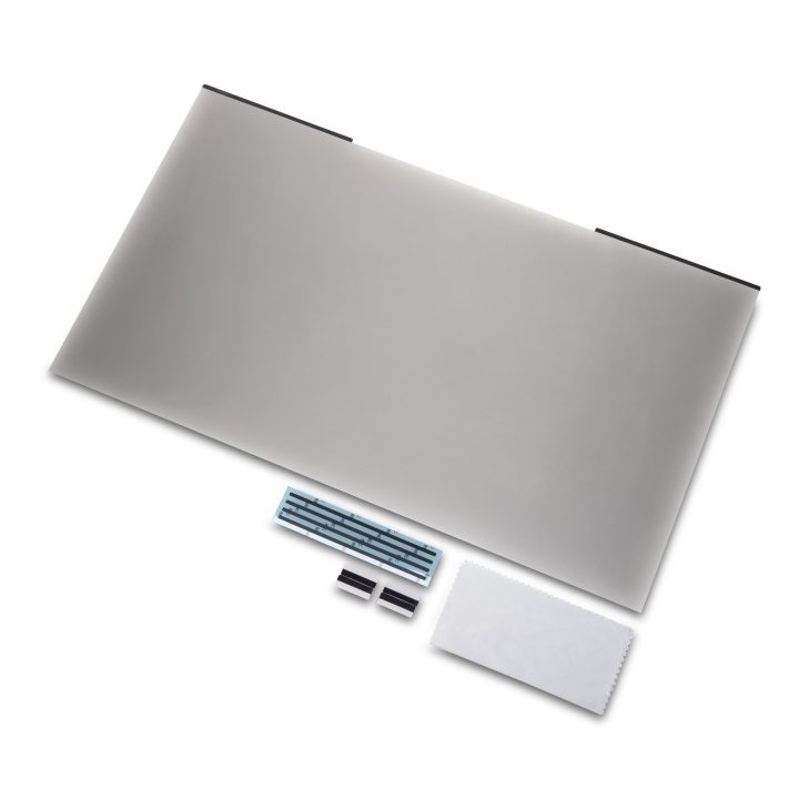 Kensington Filtro magnético de privacidad MagPro para monitores de…
