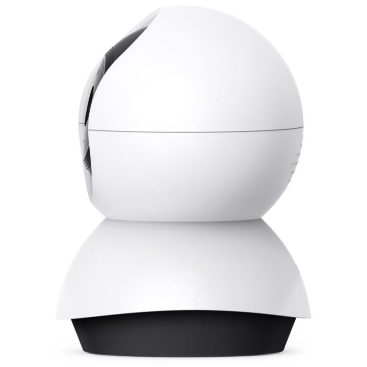 TP-Link Tapo TC74 Security Camera Bulb Camera Indoor IP Security…