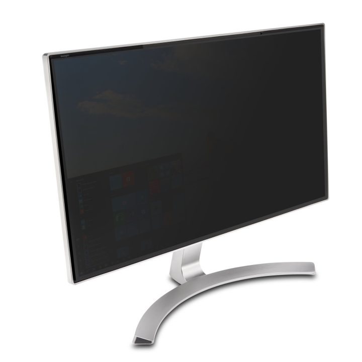 Kensington MagPro Magnetic Privacy Filter for 24" (16:10) Monitors