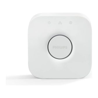 Philips Hue Bridge