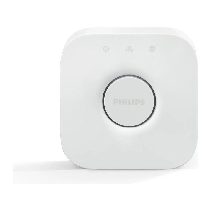 Philips Hue Bridge