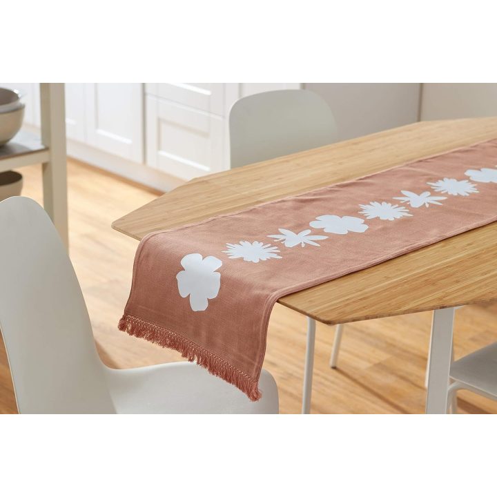 Cricut Joy Smart Iron-On 14X60CM (branco) (2011351)