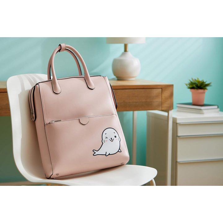 Cricut Joy Smart Iron-On 14X60CM (branco) (2011351)