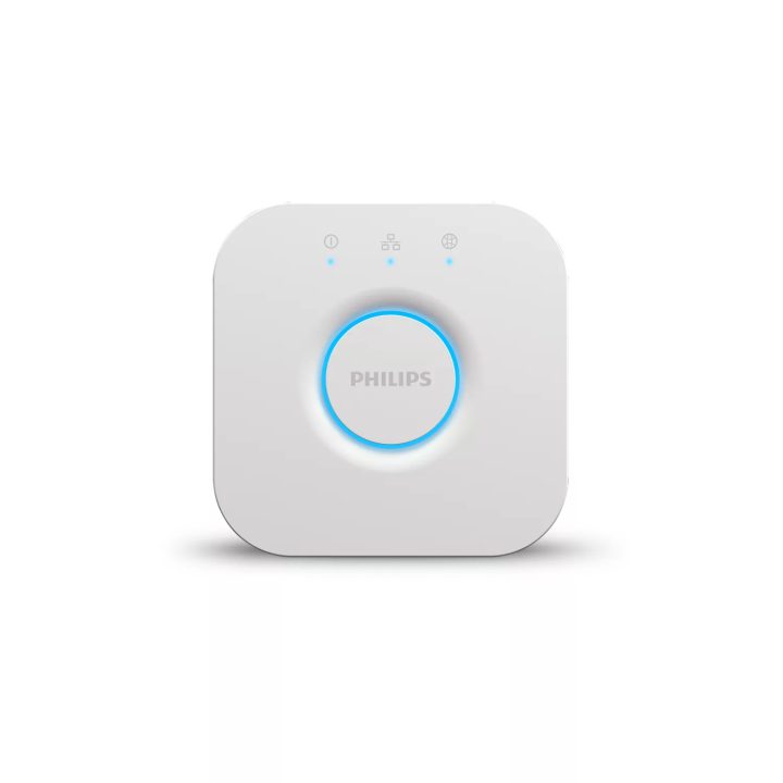 Philips Hue Bridge
