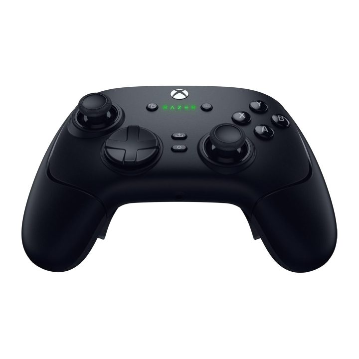 Gamepad Razer Wolverine V3 Pro (RZ06-05200100-R3M1)