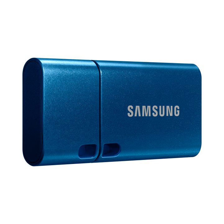 Samsung MUF-256DA USB flash drive 256 GB USB Type-C 3.2 Gen 1 (3.1…