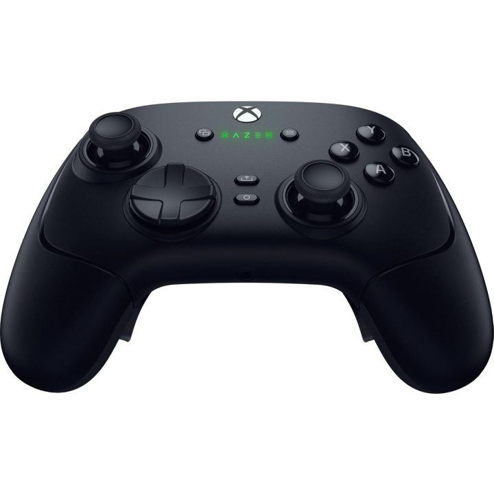 Razer Wolverine V3 Pro Game Keypad (RZ06-05200100-R3M1)