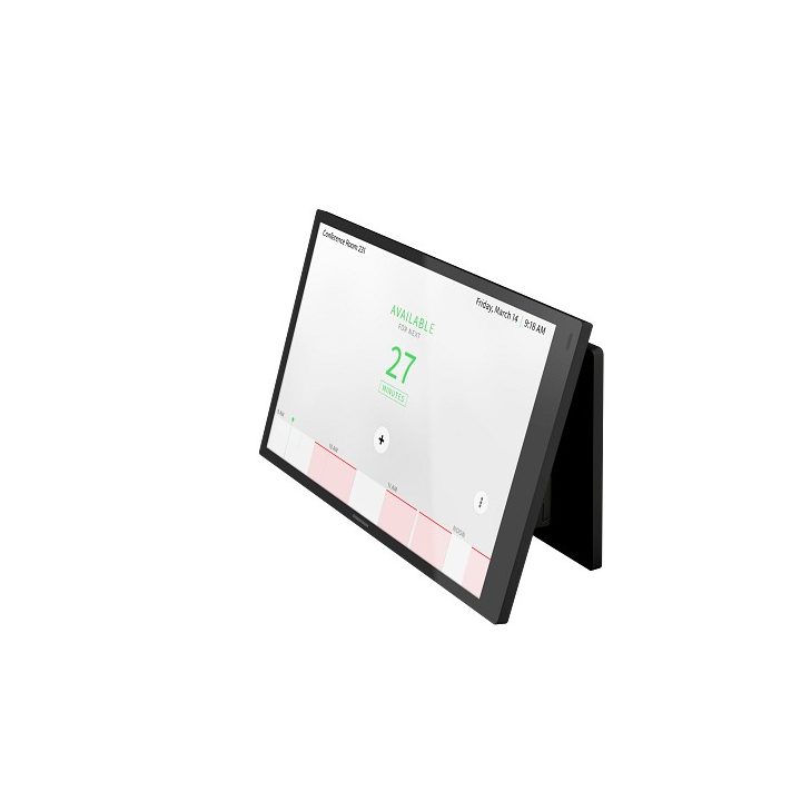 Crestron multisurface mount kit for tsw-770 and tsw-1070 series…