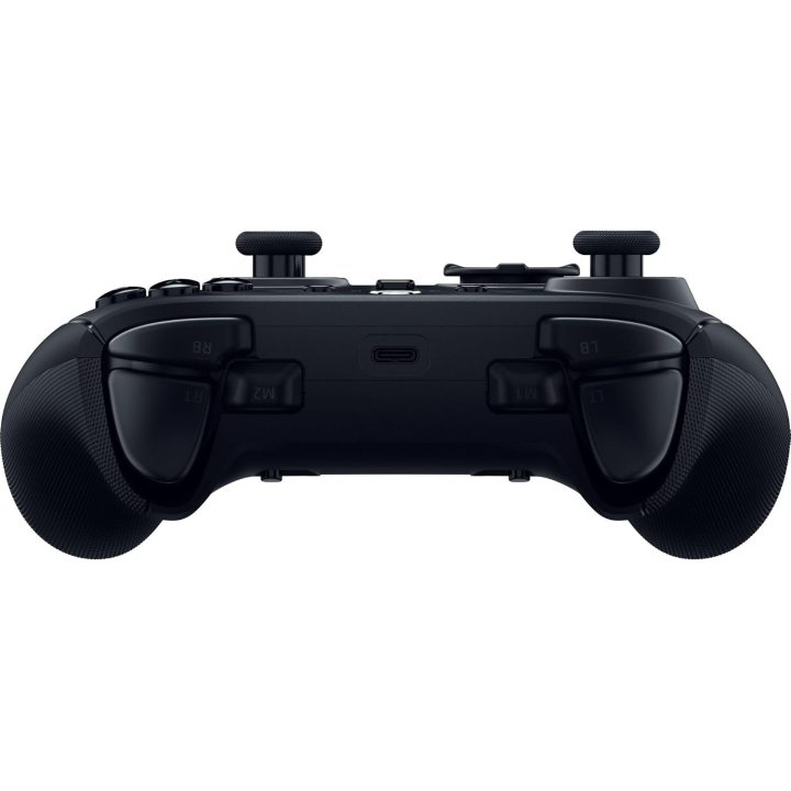 Gamepad Razer Wolverine V3 Pro (RZ06-05200100-R3M1)