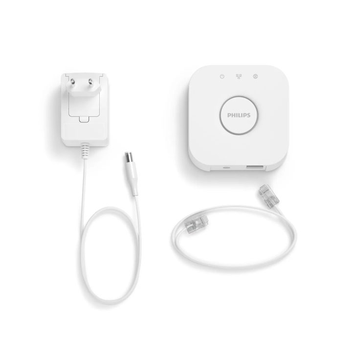 Philips Hue Bridge