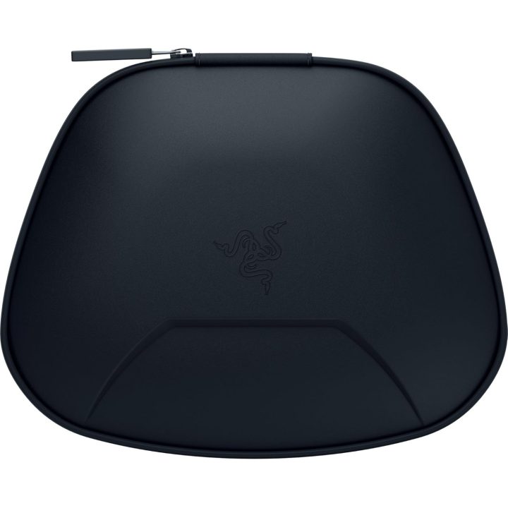 Gamepad Razer Wolverine V3 Pro (RZ06-05200100-R3M1)