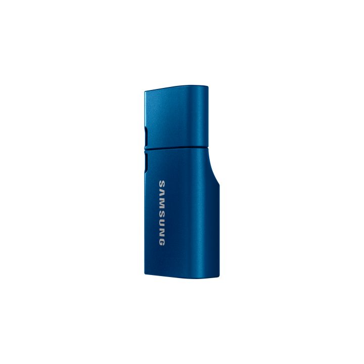 Samsung MUF-256DA USB flash drive 256 GB USB Type-C 3.2 Gen 1 (3.1…