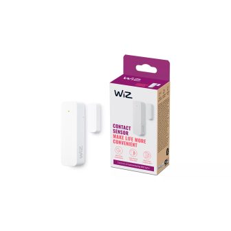 WiZ Contact Sensor
