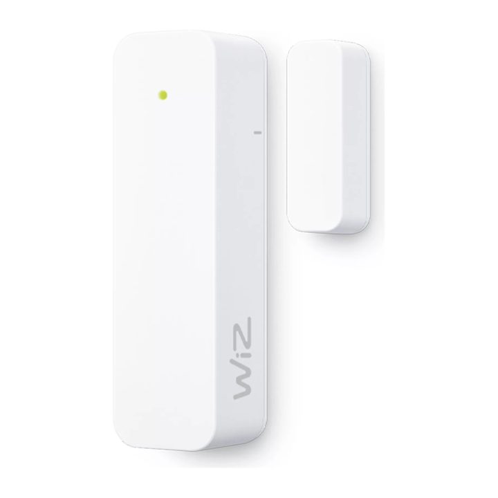 Sensor de contacto WiZ