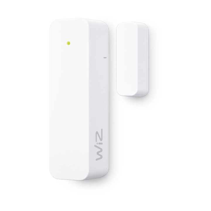 WiZ Sensor de contacto