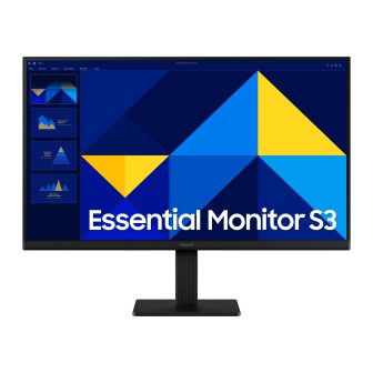 Samsung LS24D300GAUXEN 24" Full HD 100 Hz IPS