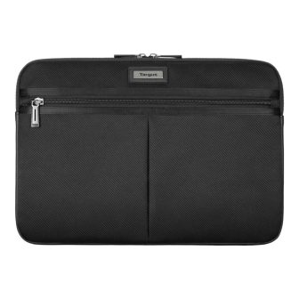 Targus TBS953GL maletines para portátil 14" Capa Preto