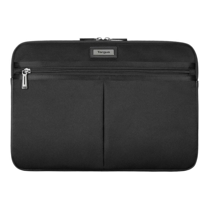 Targus TBS953GL Laptop Bags 14" Case Black