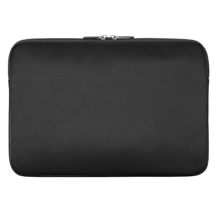 Targus TBS953GL maletines para portátil 14" Capa Preto