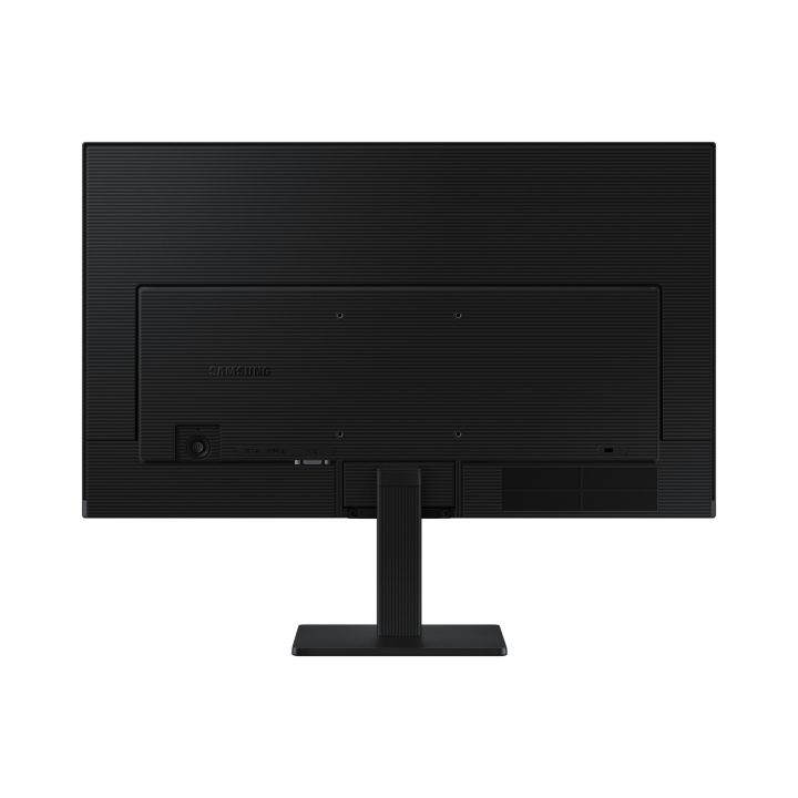 Samsung LS24D300GAUXEN 24" Full HD 100 Hz IPS