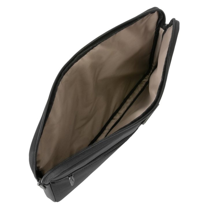 Targus TBS953GL Laptop Bags 14" Case Black