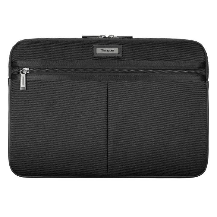 Targus TBS953GL maletines para portátil 14" Capa Preto