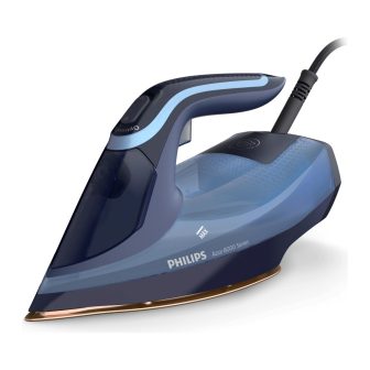 Philips 8000 series Azur DST8020/20 Plancha de vapor