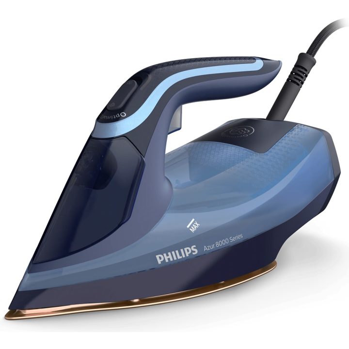 Philips 8000 Series Azur DST8020/20 Steam Iron