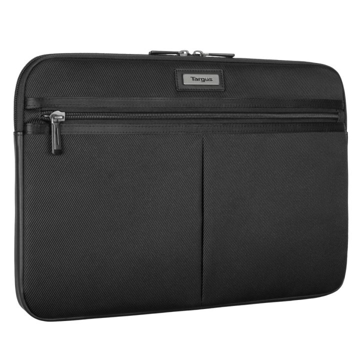 Targus TBS953GL maletines para portátil 14" Capa Preto