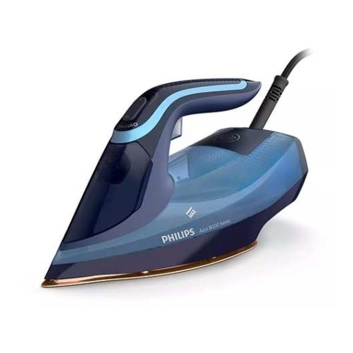 Philips 8000 Series Azur DST8020/20 Steam Iron