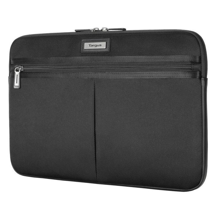 Targus TBS953GL Laptop Bags 14" Case Black