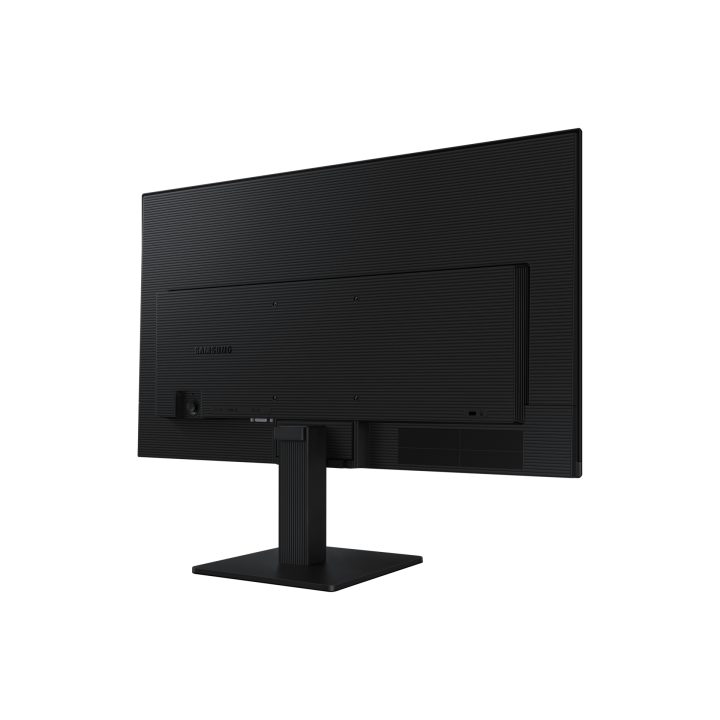Samsung LS24D300GAUXEN 24" Full HD 100 Hz IPS