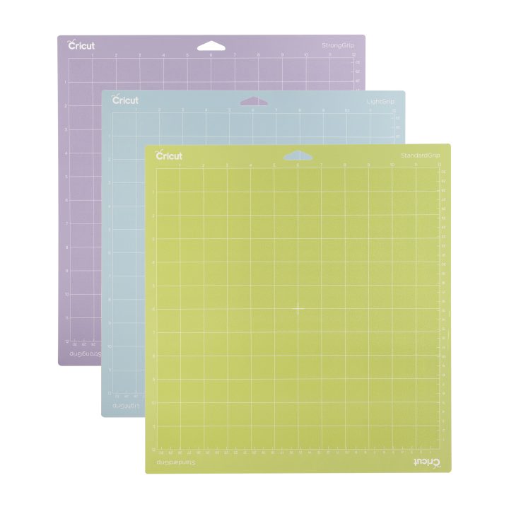 Cricut 2003546 Supply for DIY Cutting Machines