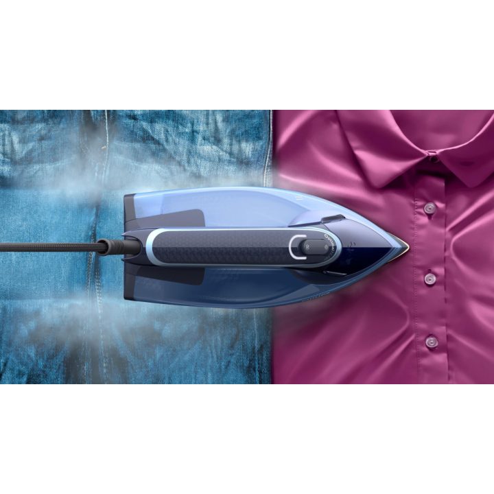 Philips 8000 Series Azur DST8020/20 Steam Iron