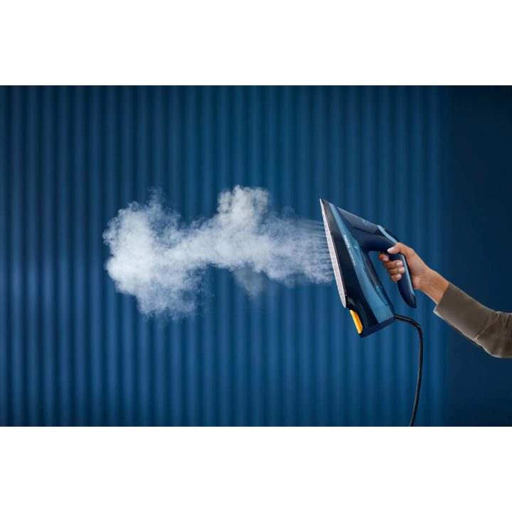 Philips 8000 Series Azur DST8020/20 Steam Iron