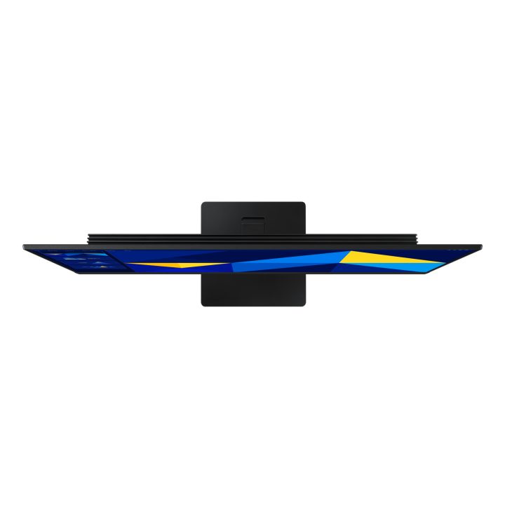 Samsung LS24D300GAUXEN 24" Full HD 100 Hz IPS