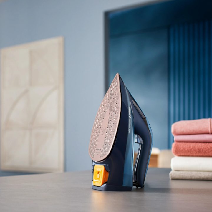 Philips 8000 series Azur DST8020/20 Ferro a vapor