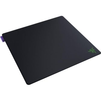 Razer Gigantus V2 Pro L Max Control Mouse Pad (RZ02-05490100-R3M1)