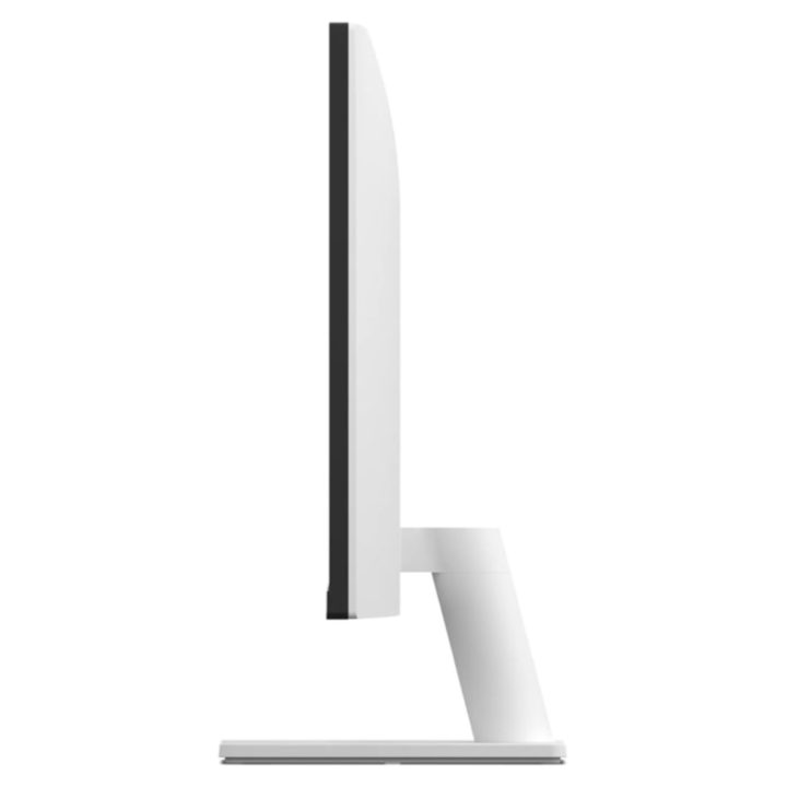 LG 27US500-W 27" 4K UHD IPS