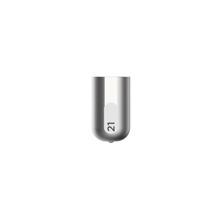 Cricut 2007308 Cutting Machine Accessory for DIY Embossing Tip
